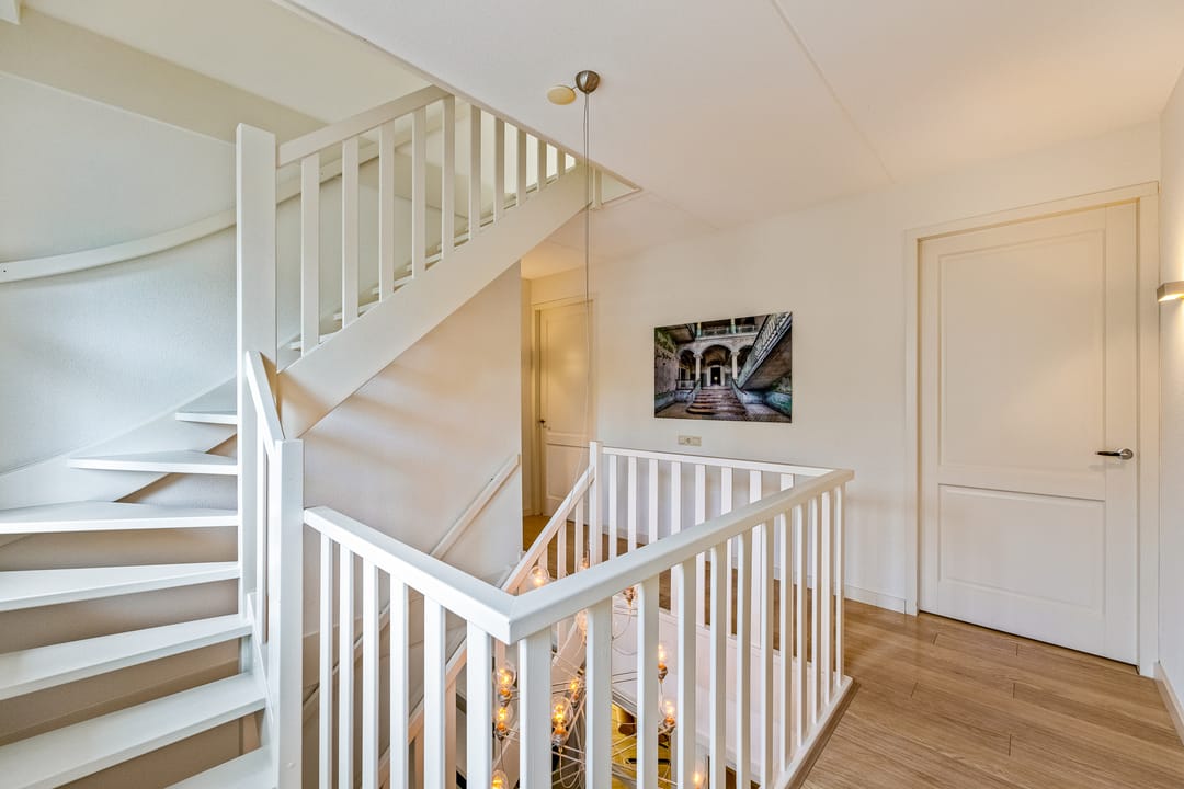 Foto 31 van Hanrathsingel 23