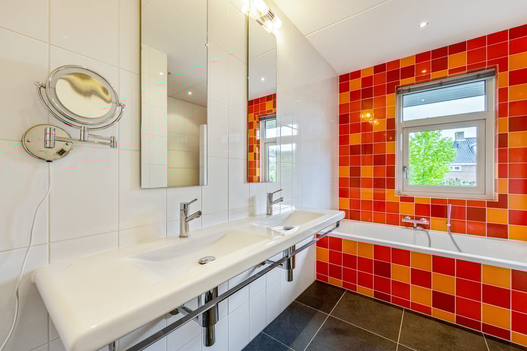 Foto 32 van Hanrathsingel 23