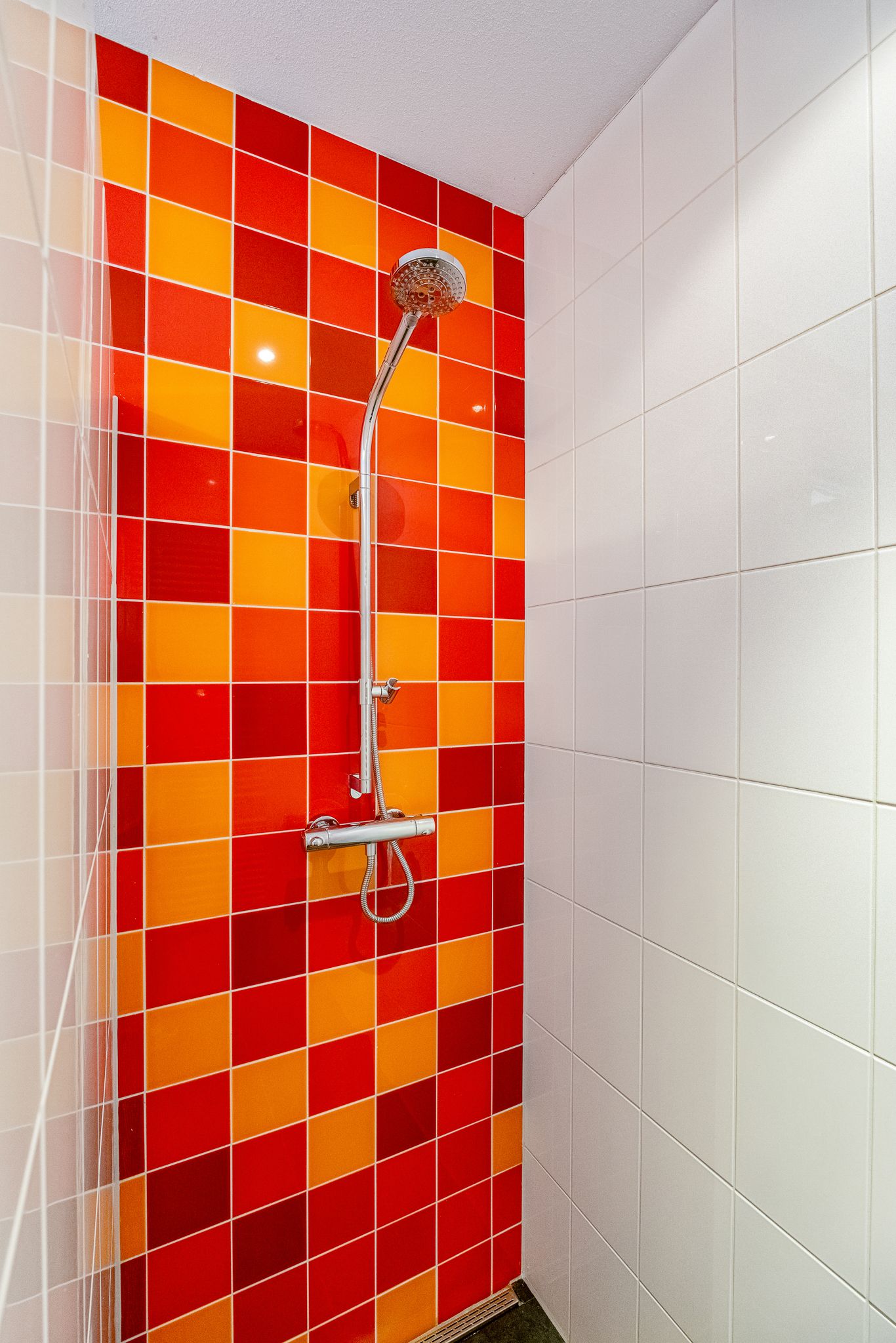 Foto 33 van Hanrathsingel 23