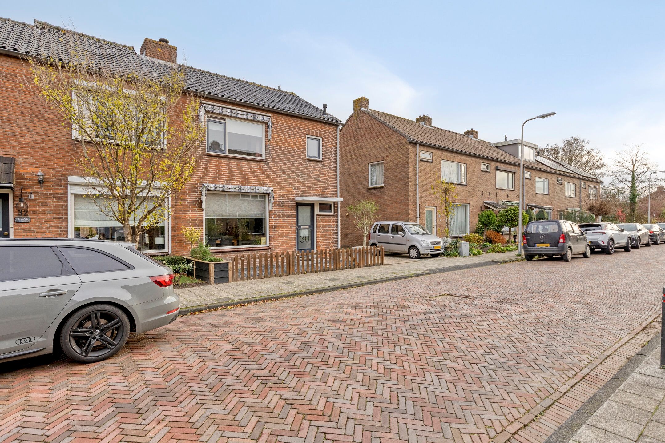 Foto 33 van Dahliastraat 30