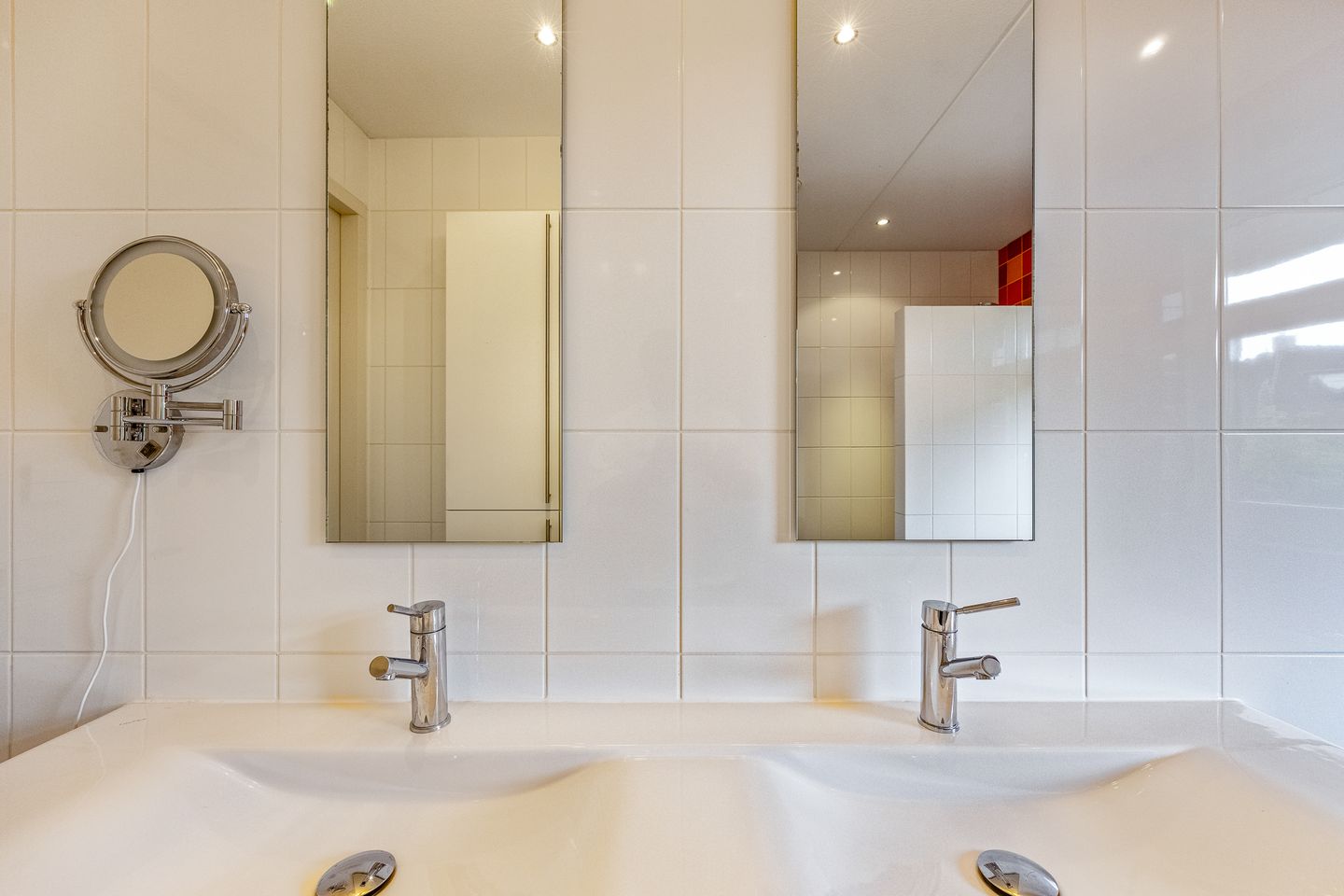 Foto 34 van Hanrathsingel 23