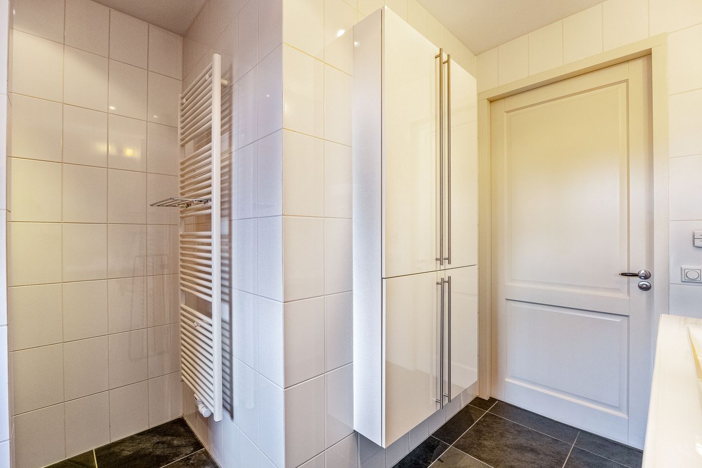 Foto 35 van Hanrathsingel 23