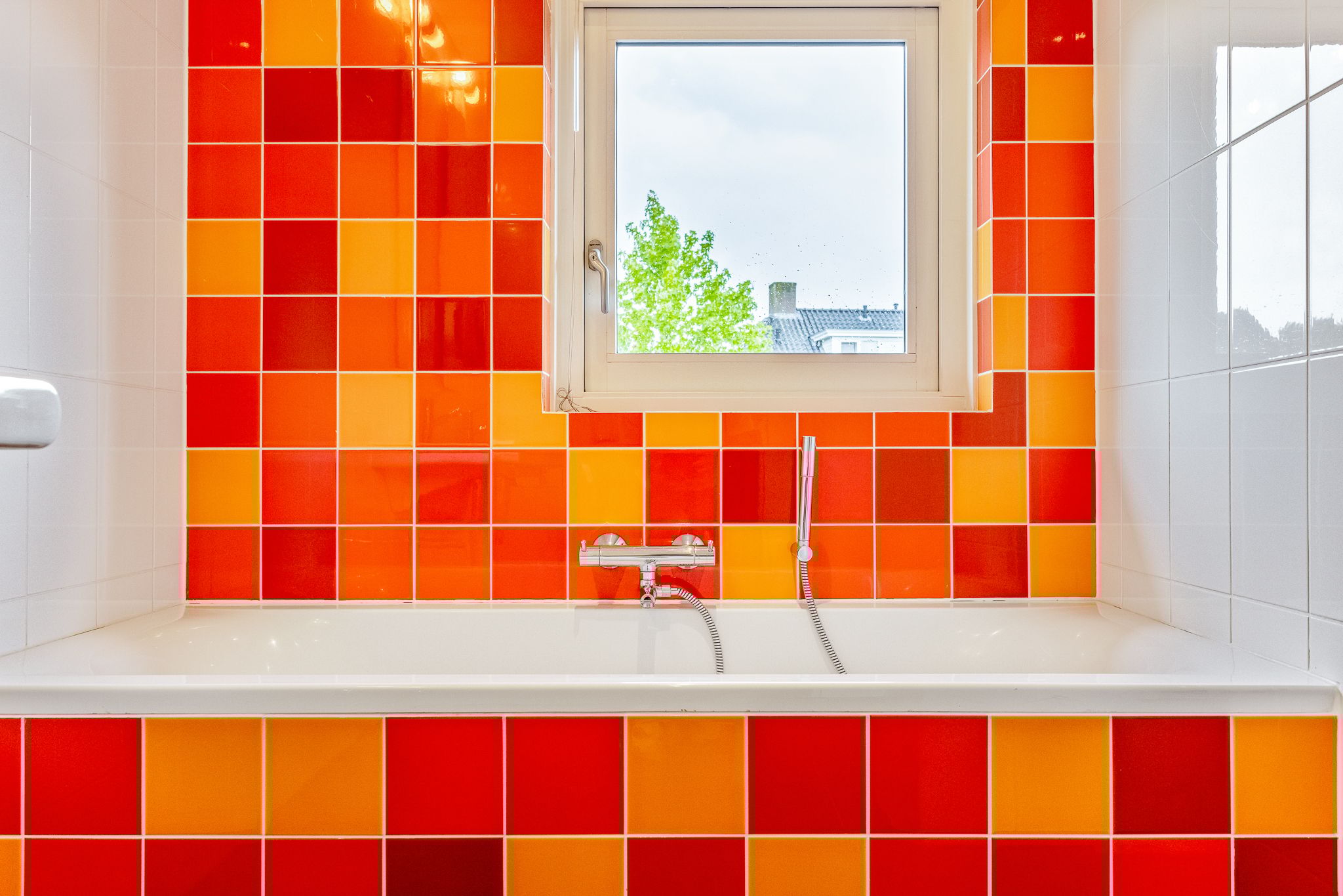 Foto 36 van Hanrathsingel 23