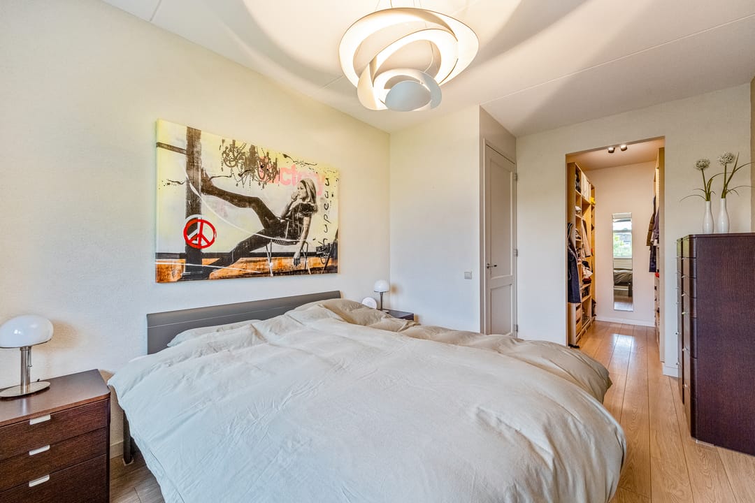 Foto 37 van Hanrathsingel 23