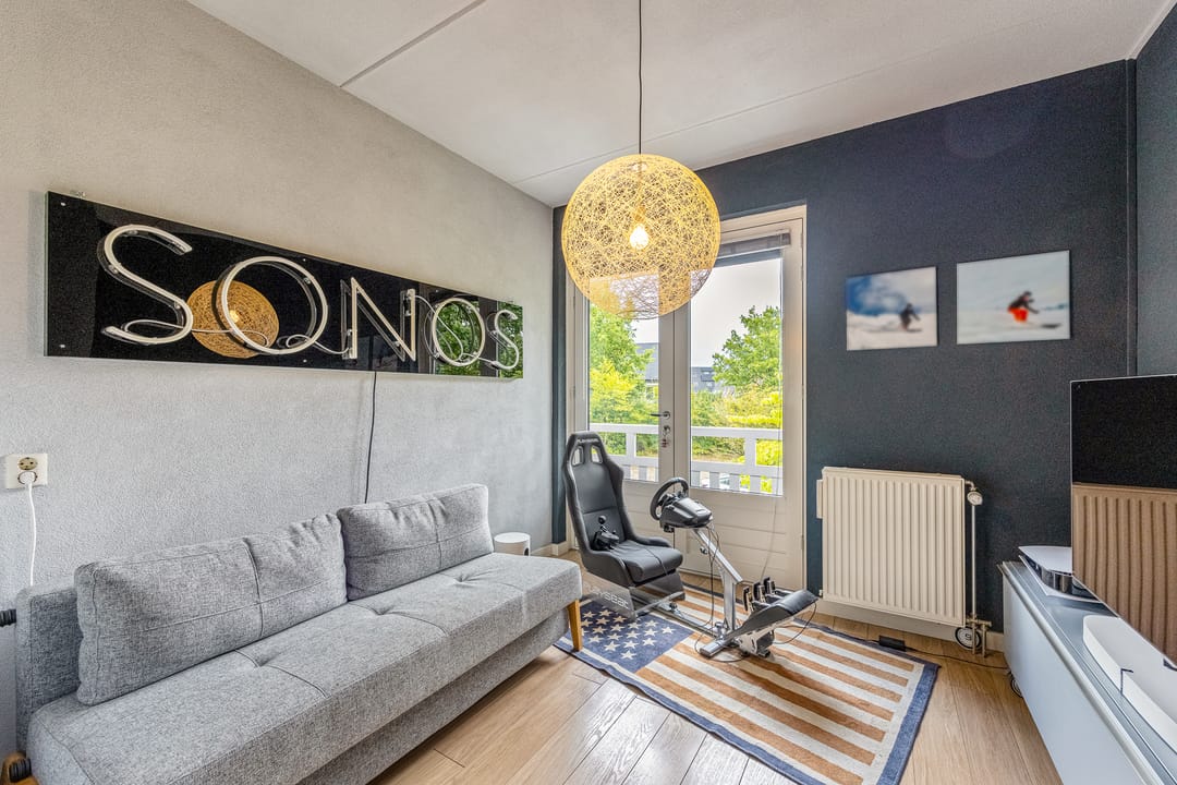 Foto 38 van Hanrathsingel 23