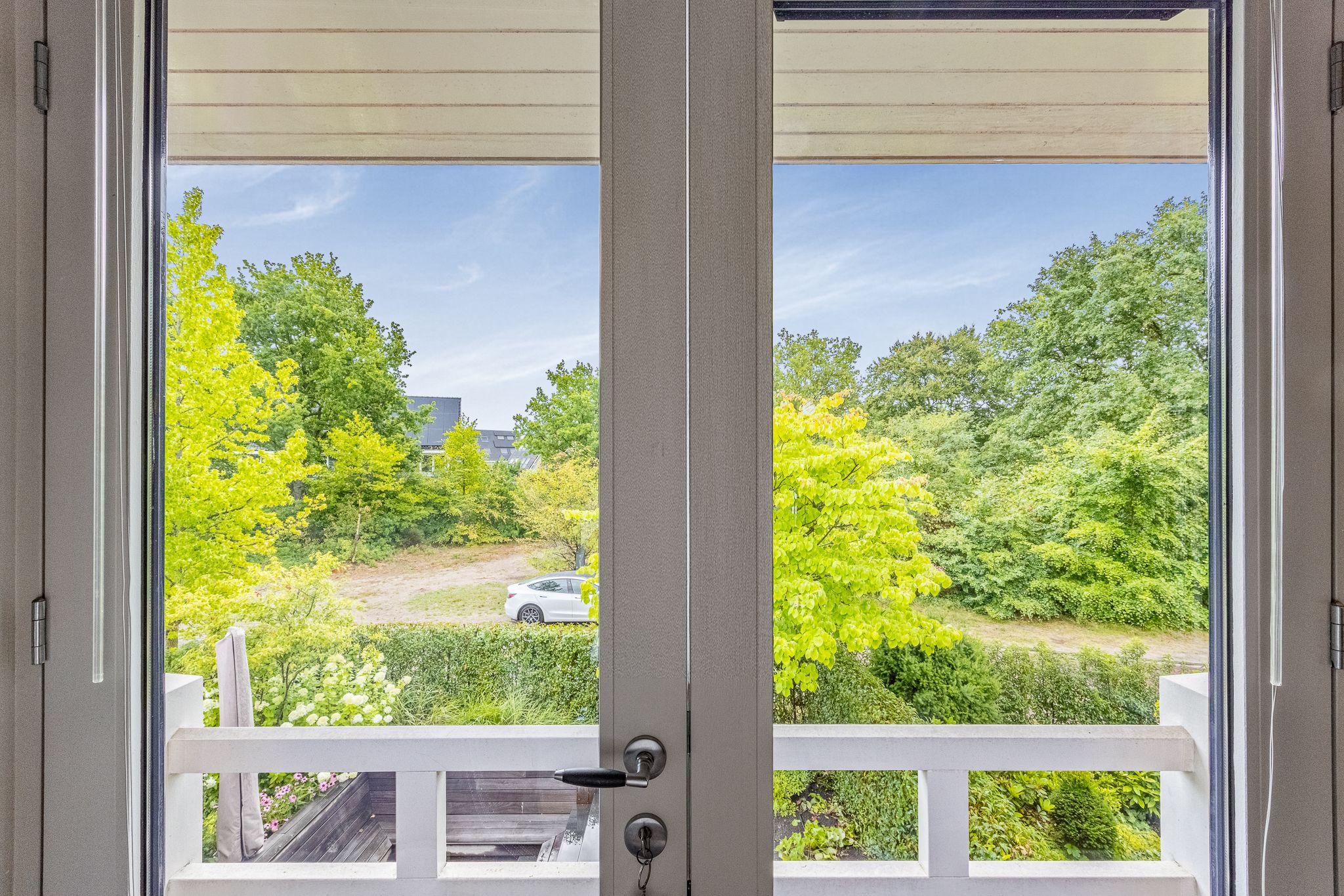 Foto 39 van Hanrathsingel 23