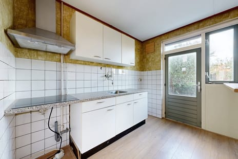 Kortenaerstraat 18 tertiary image