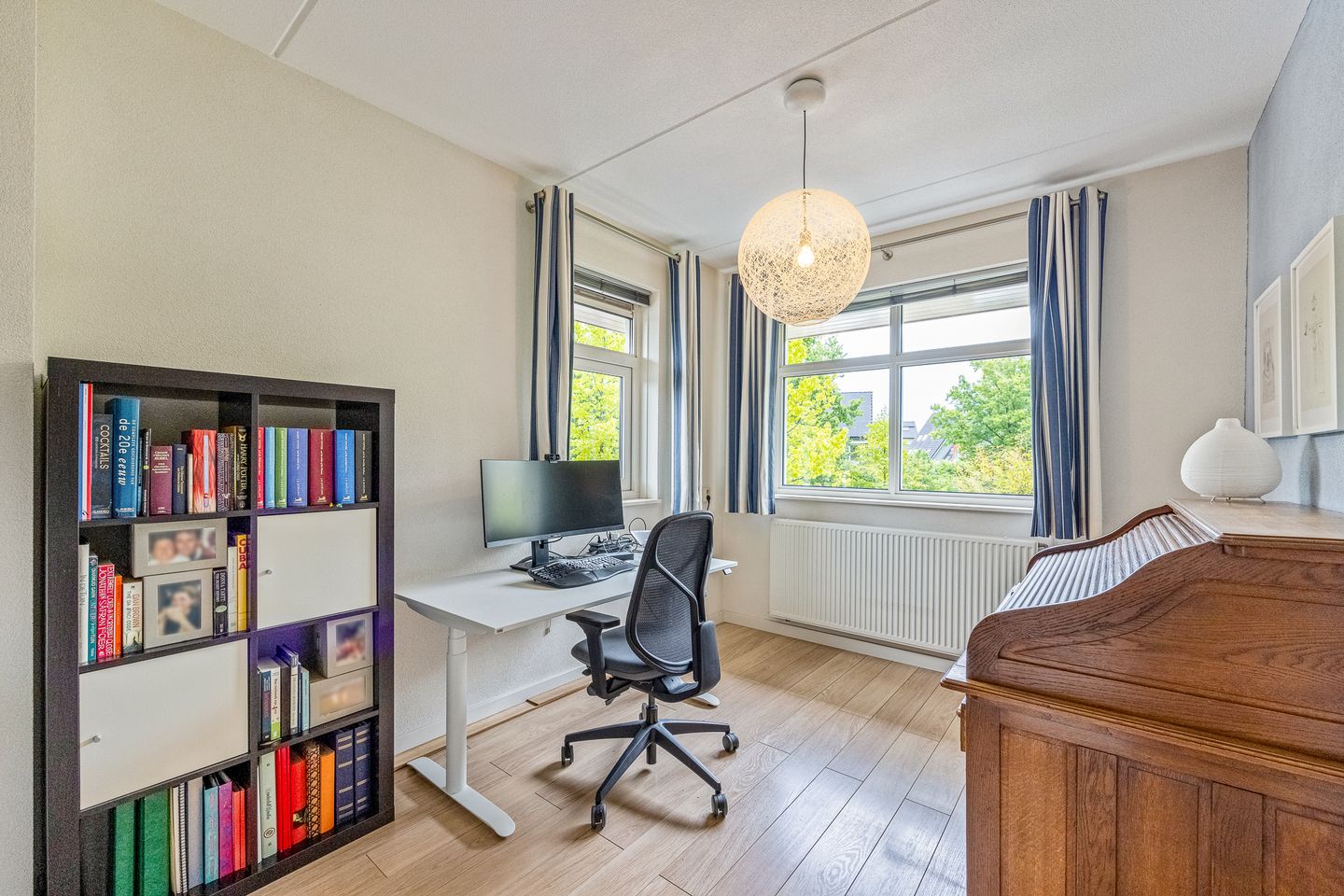 Foto 40 van Hanrathsingel 23