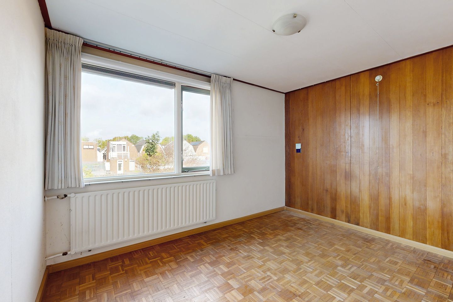 Foto 4 van Kortenaerstraat 18