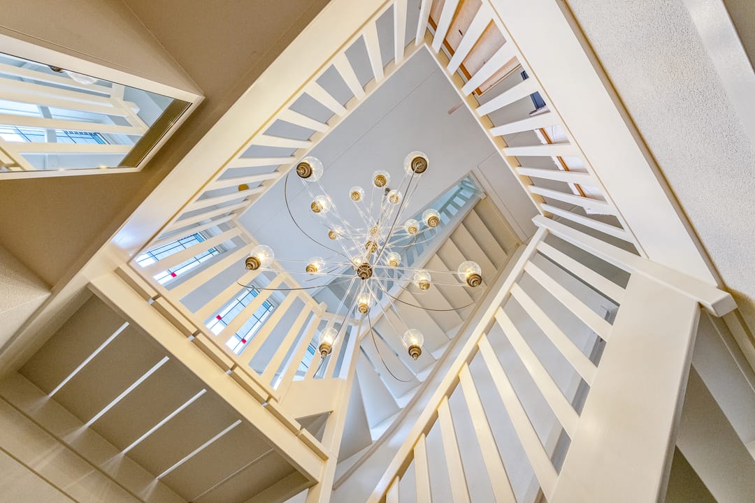 Foto 41 van Hanrathsingel 23