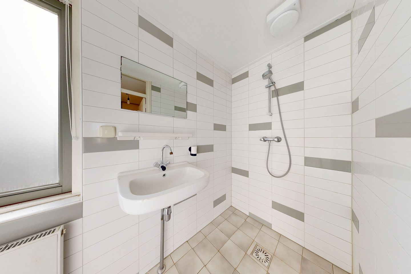 Foto 5 van Kortenaerstraat 18