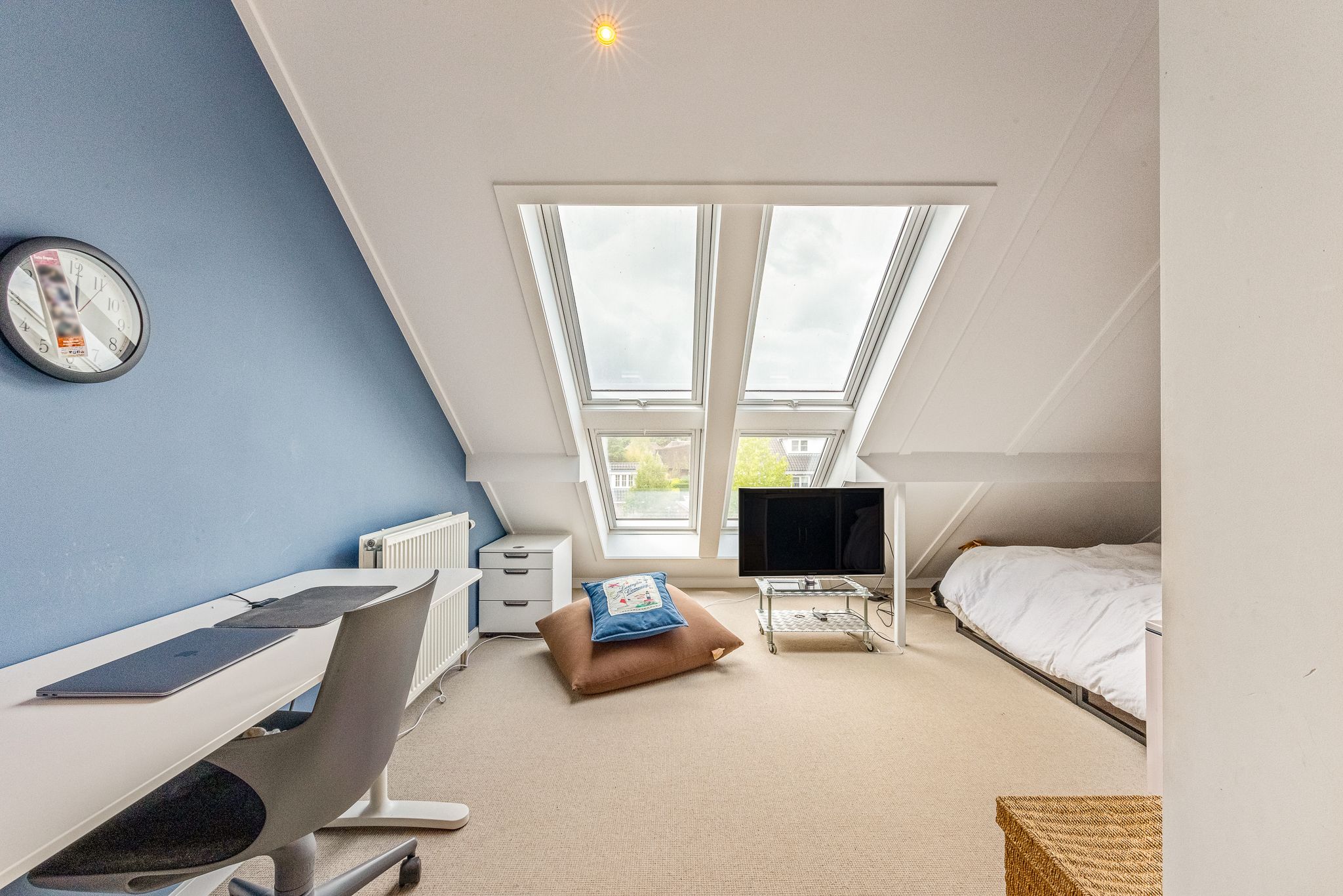 Foto 42 van Hanrathsingel 23