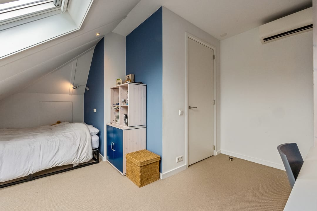 Foto 43 van Hanrathsingel 23