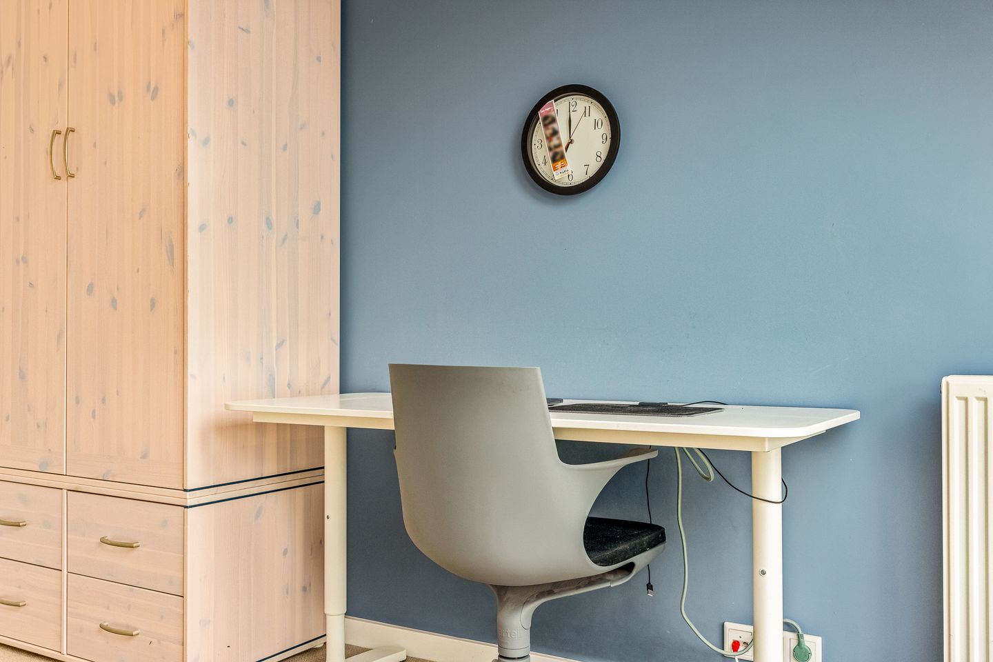 Foto 44 van Hanrathsingel 23