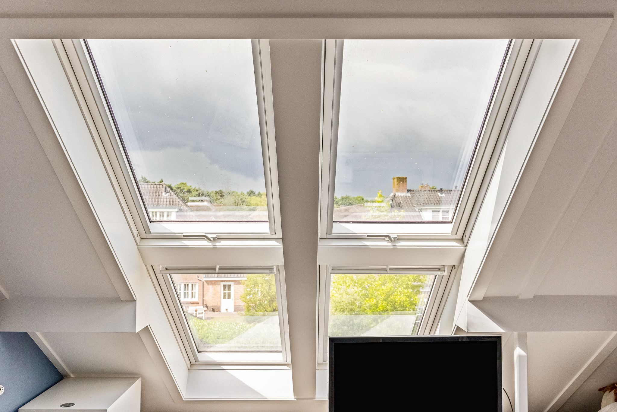 Foto 45 van Hanrathsingel 23