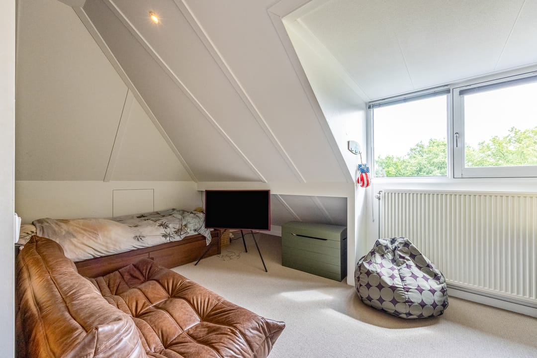 Foto 46 van Hanrathsingel 23