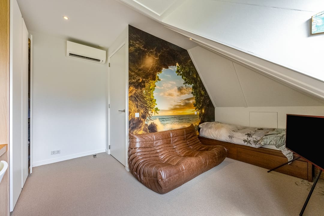 Foto 47 van Hanrathsingel 23