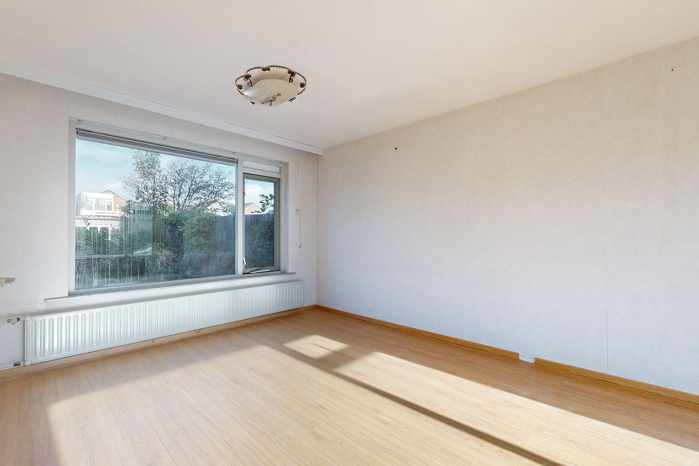 Foto 10 van Kortenaerstraat 18