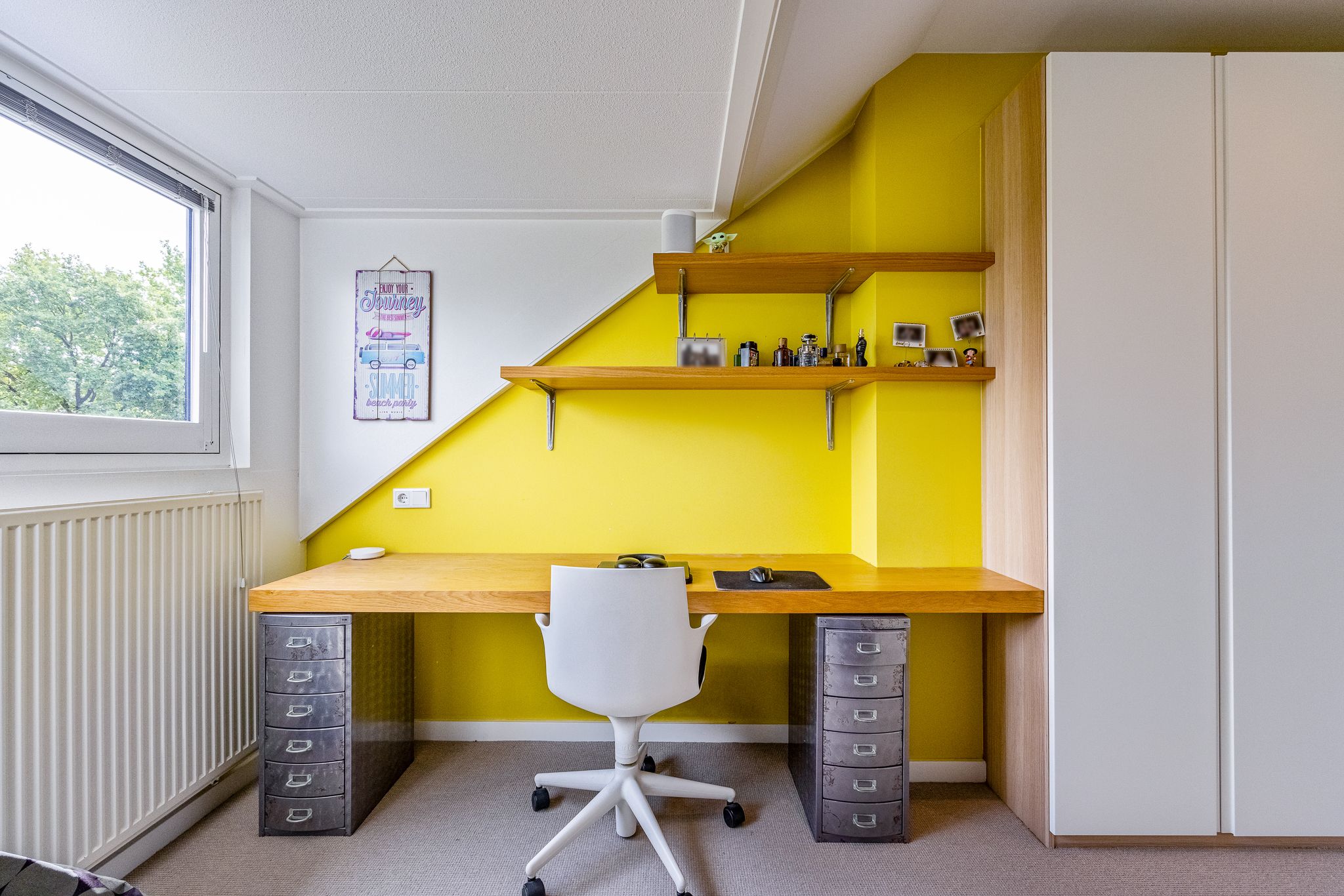 Foto 48 van Hanrathsingel 23