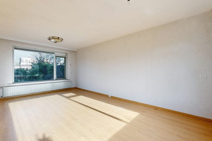 Foto 11 van Kortenaerstraat 18