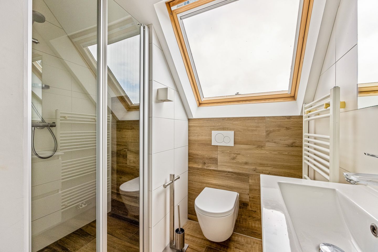 Foto 49 van Hanrathsingel 23