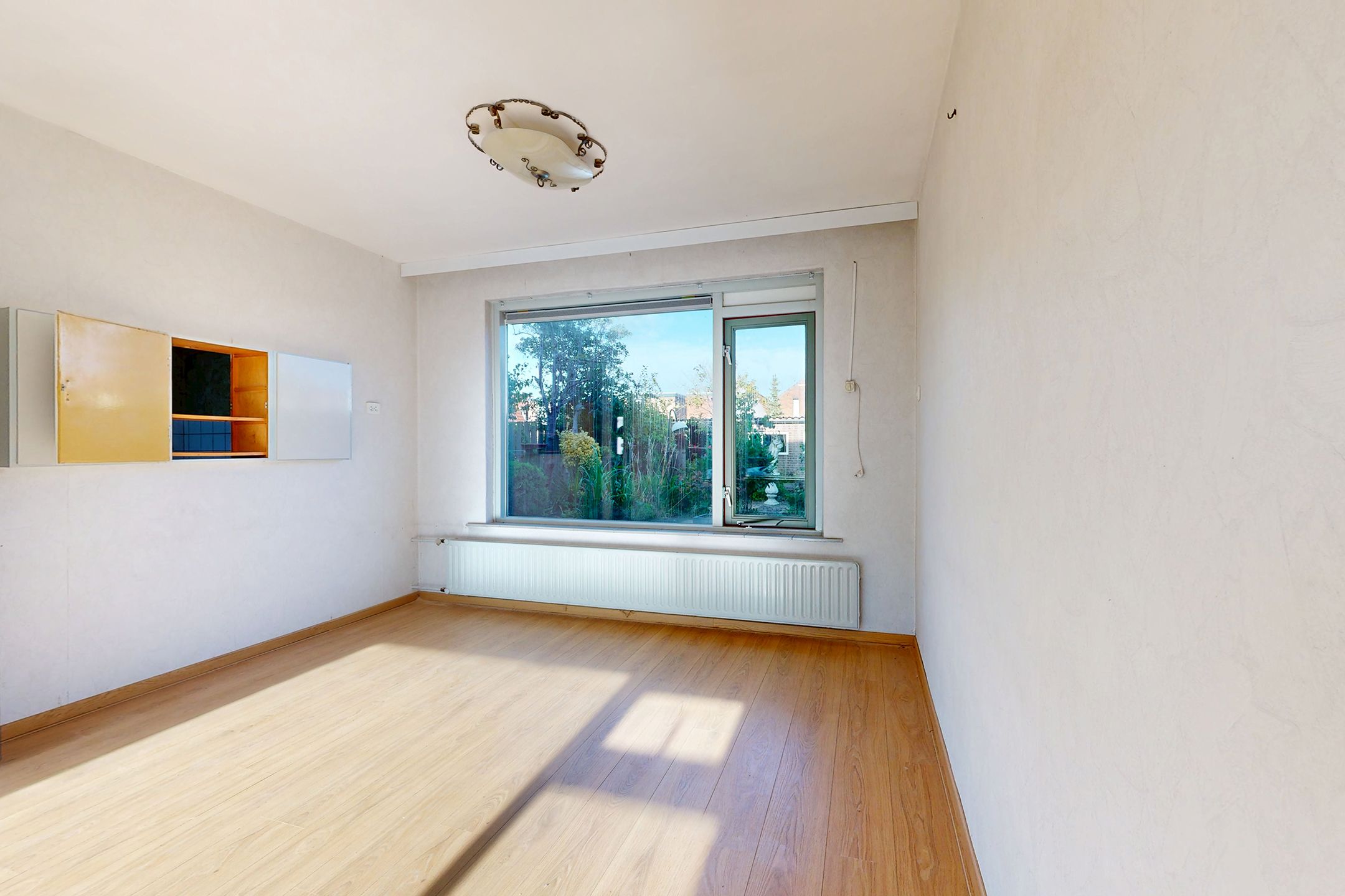 Foto 12 van Kortenaerstraat 18