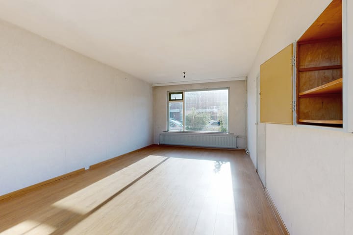 Foto 13 van Kortenaerstraat 18