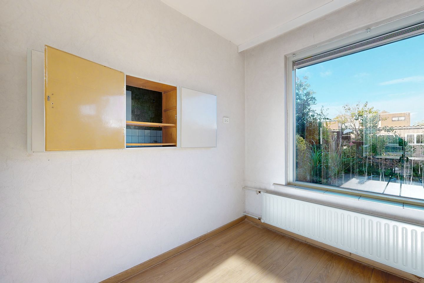 Foto 14 van Kortenaerstraat 18