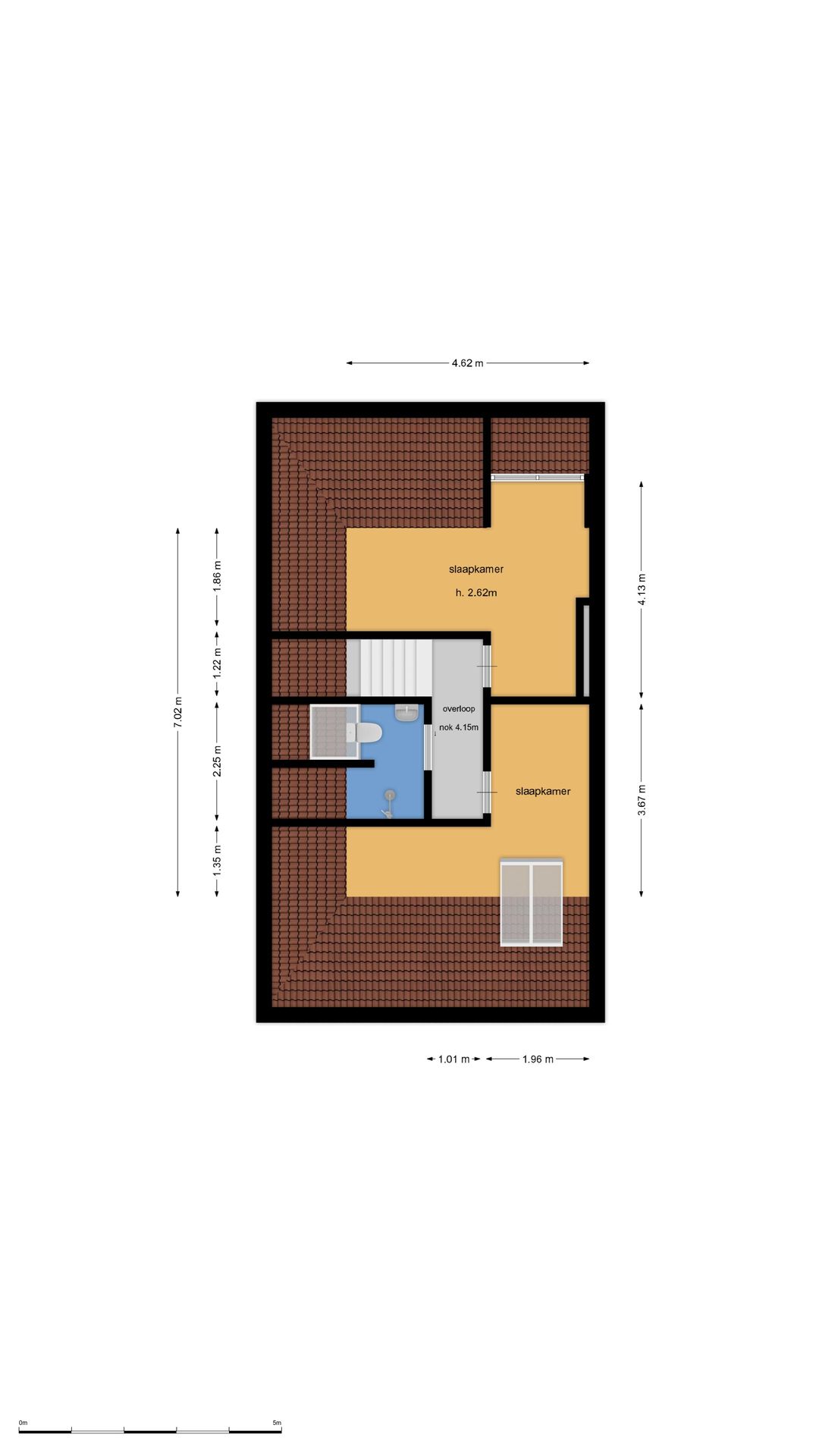 Foto 52 van Hanrathsingel 23