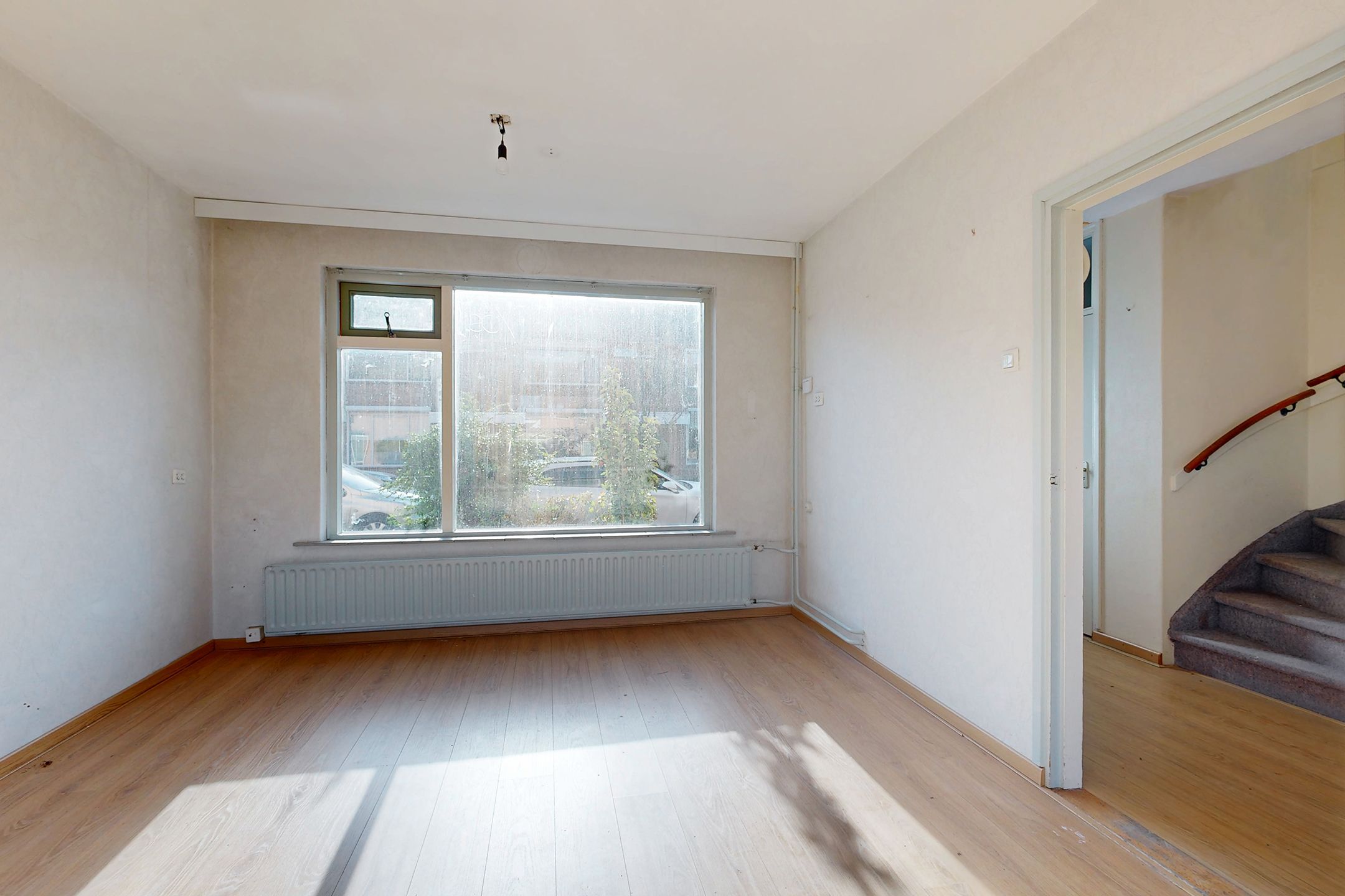 Foto 15 van Kortenaerstraat 18