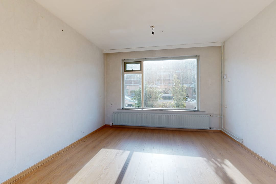 Foto 16 van Kortenaerstraat 18