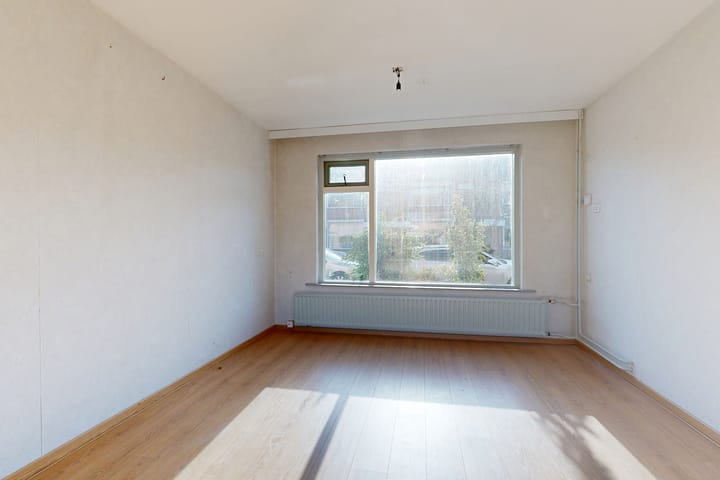 Foto 16 van Kortenaerstraat 18