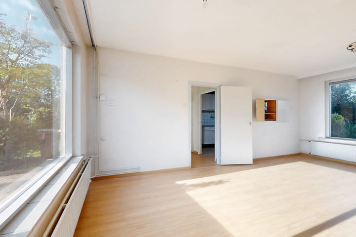 Foto 19 van Kortenaerstraat 18