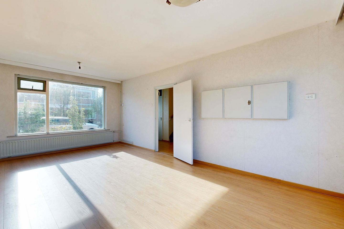 Foto 20 van Kortenaerstraat 18