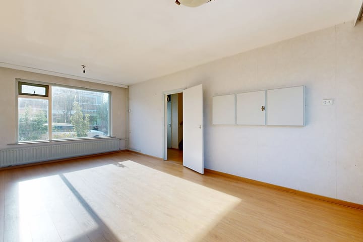 Foto 20 van Kortenaerstraat 18