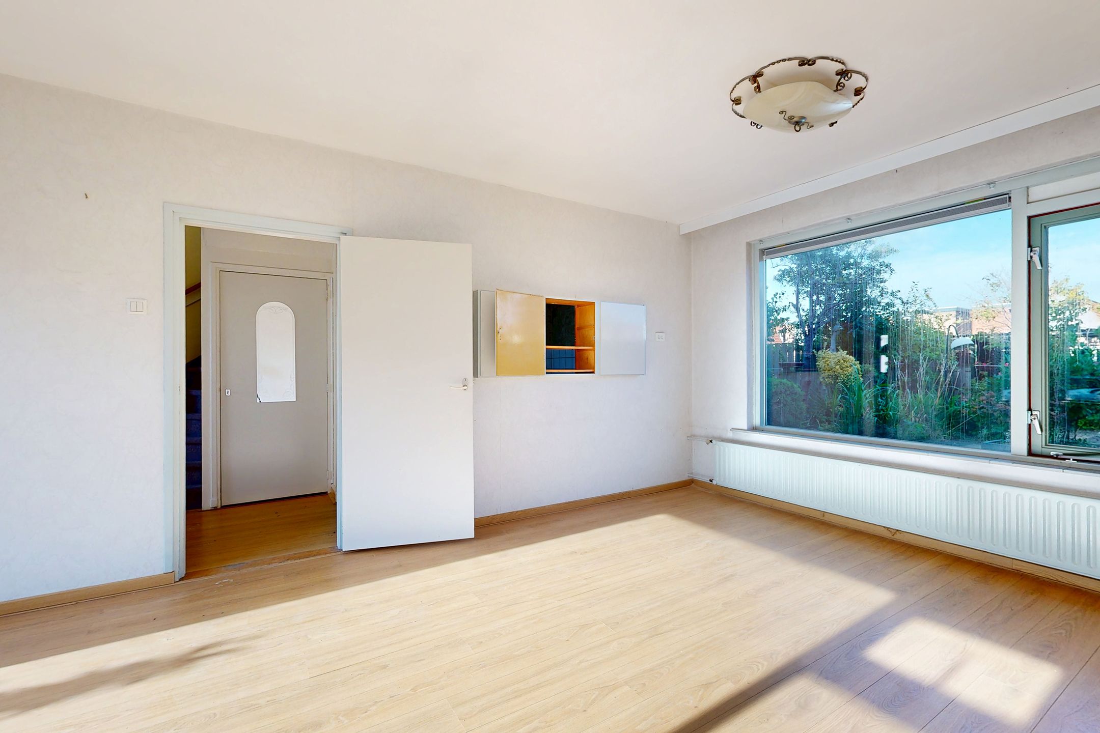 Foto 21 van Kortenaerstraat 18