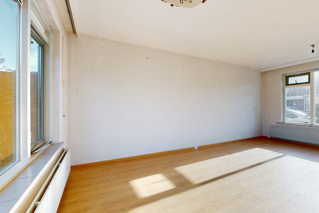 Foto 22 van Kortenaerstraat 18