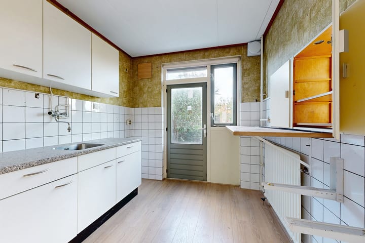 Foto 23 van Kortenaerstraat 18