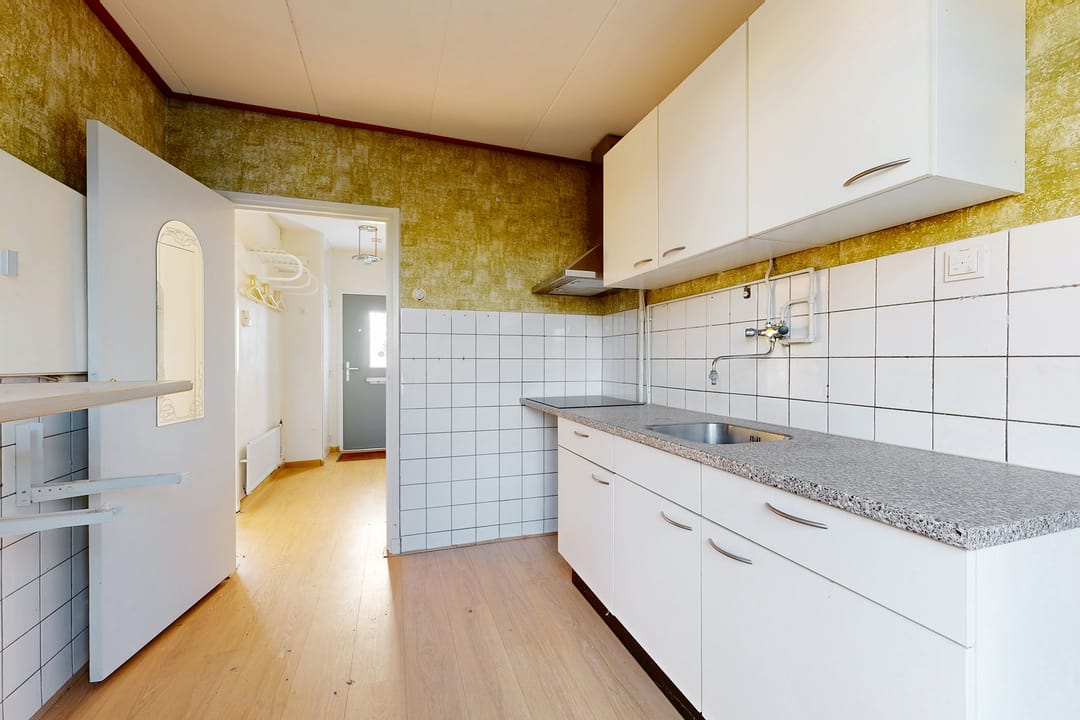 Foto 26 van Kortenaerstraat 18