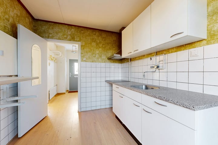 Foto 26 van Kortenaerstraat 18