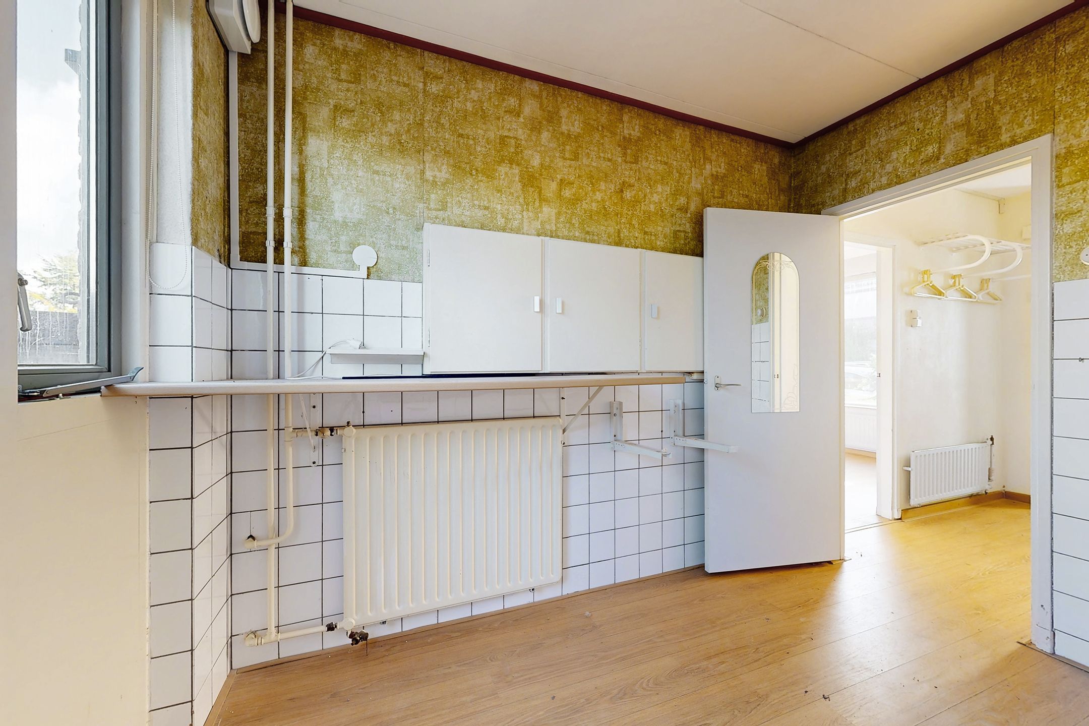 Foto 27 van Kortenaerstraat 18