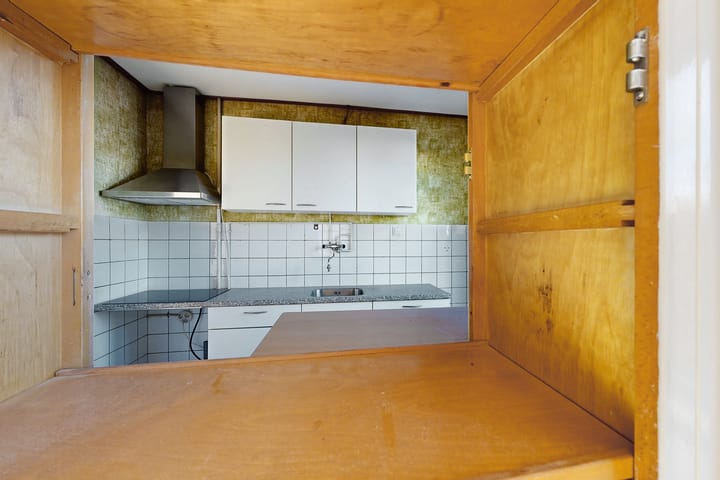 Foto 28 van Kortenaerstraat 18