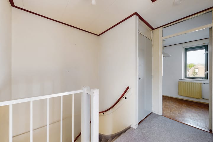 Foto 29 van Kortenaerstraat 18