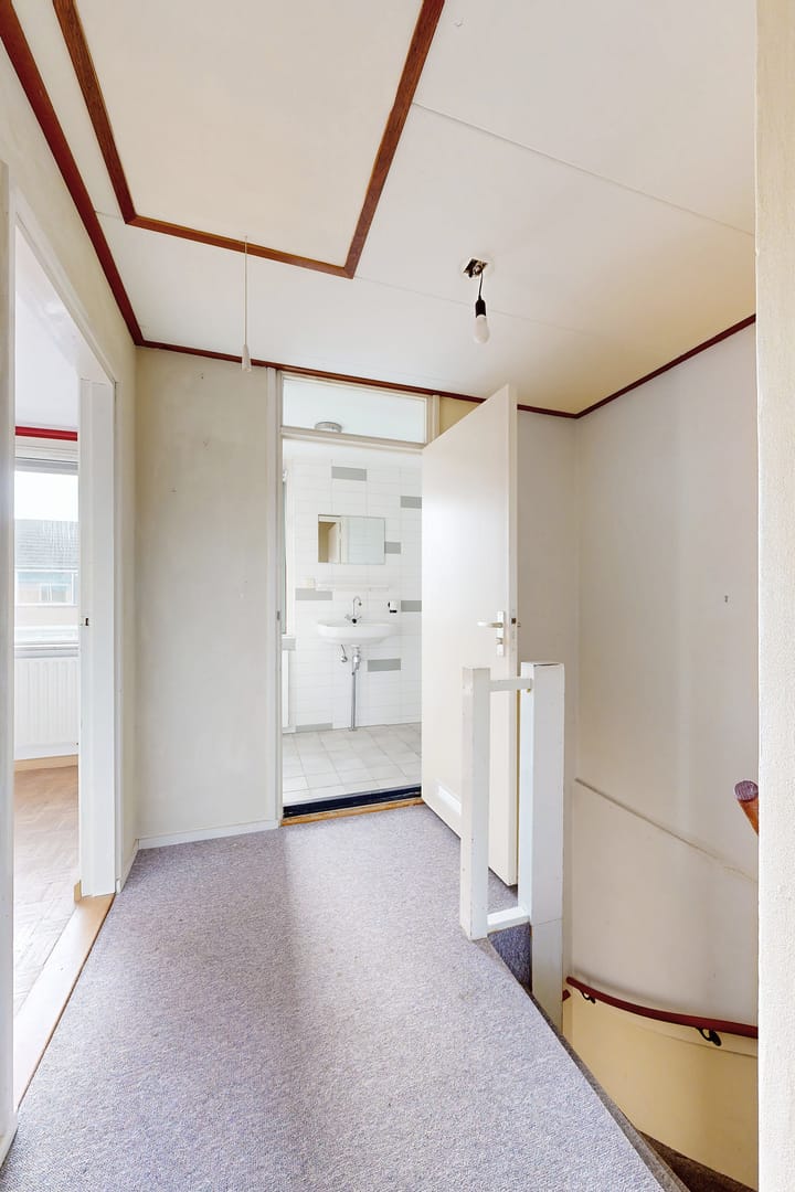 Foto 30 van Kortenaerstraat 18