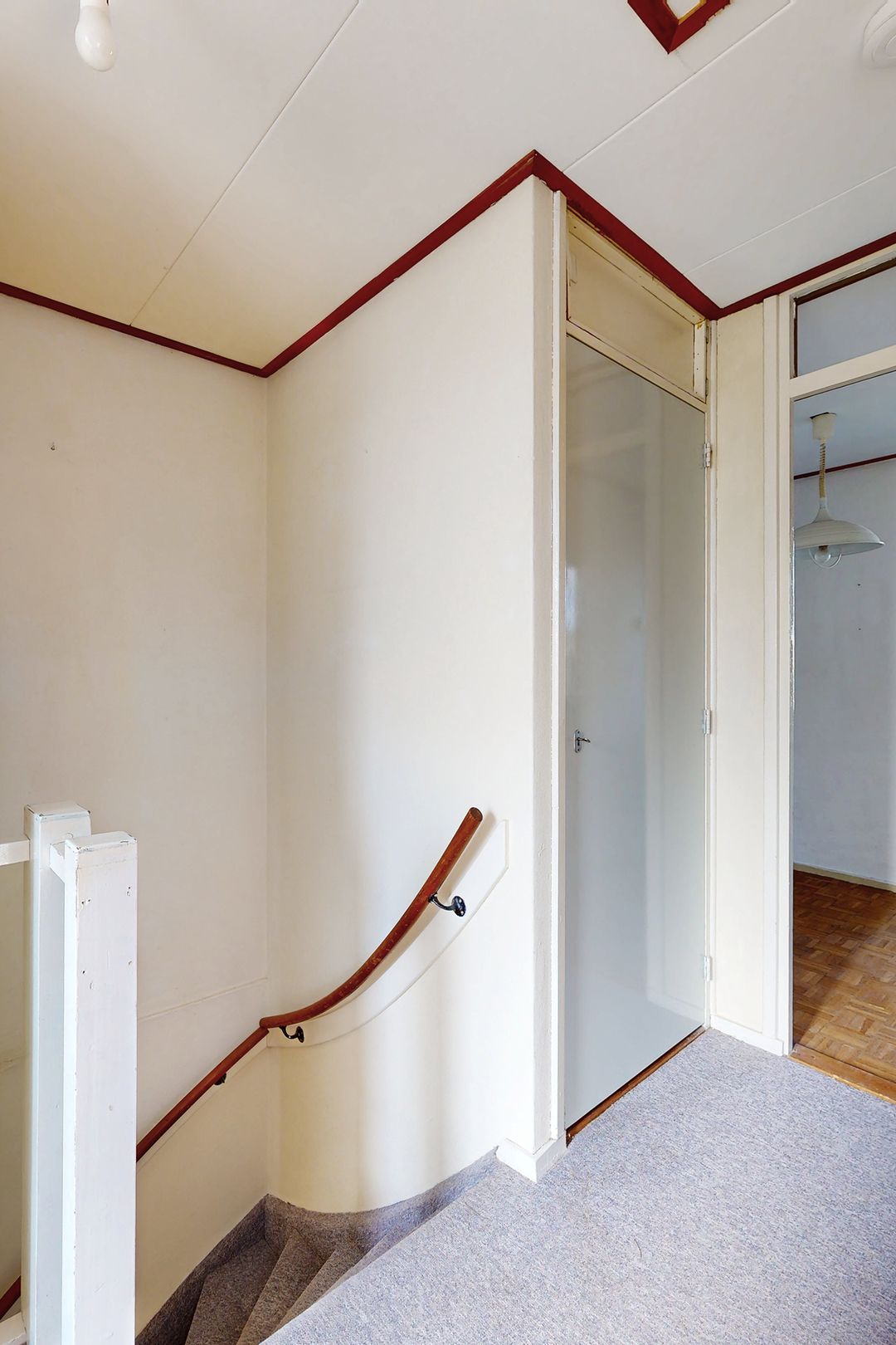 Foto 31 van Kortenaerstraat 18