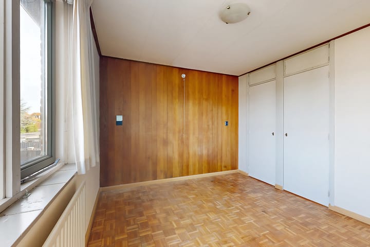 Foto 33 van Kortenaerstraat 18