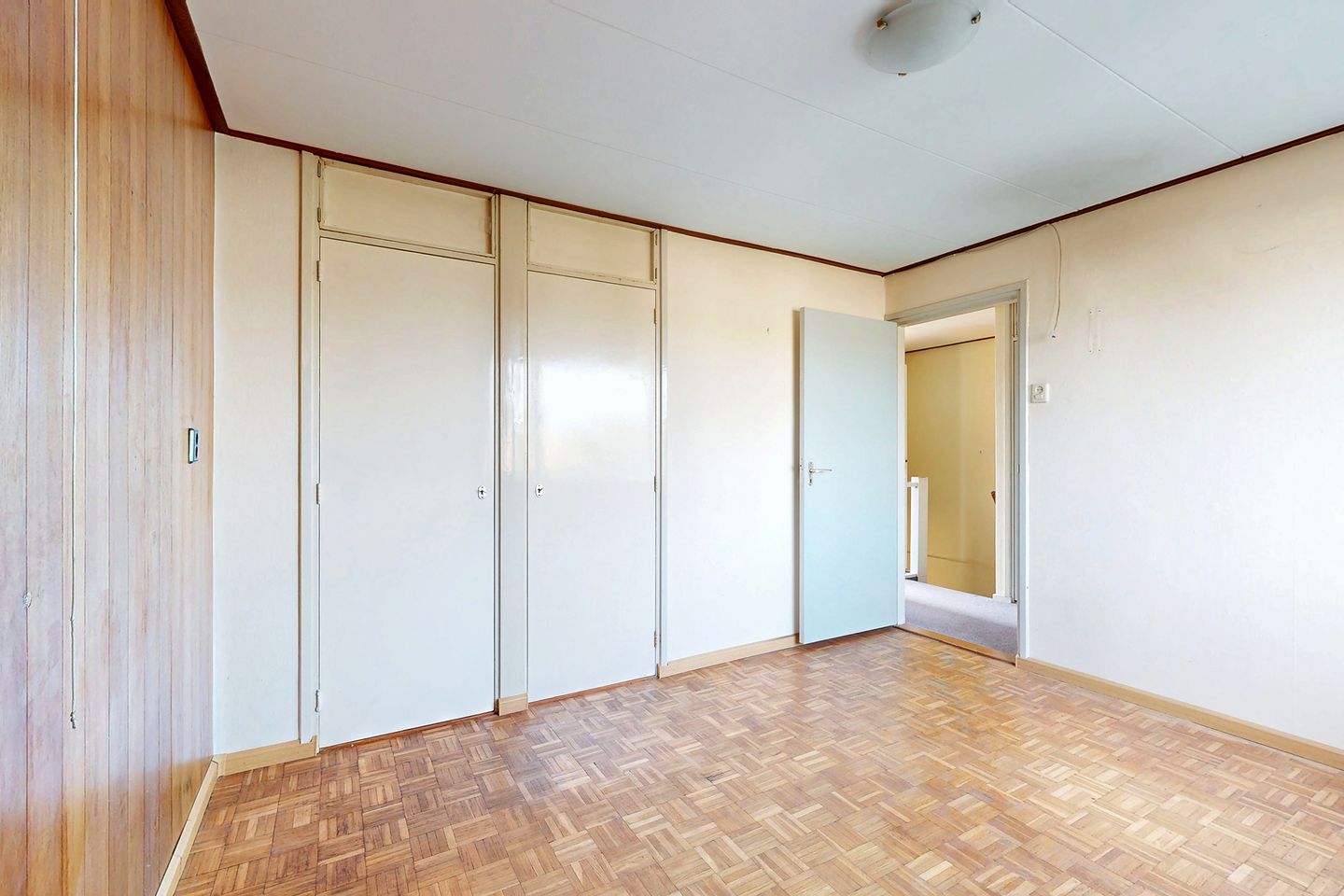 Foto 34 van Kortenaerstraat 18