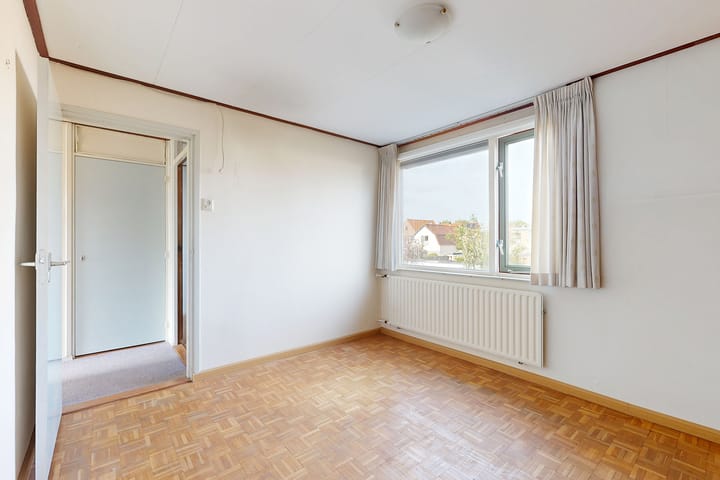 Foto 35 van Kortenaerstraat 18