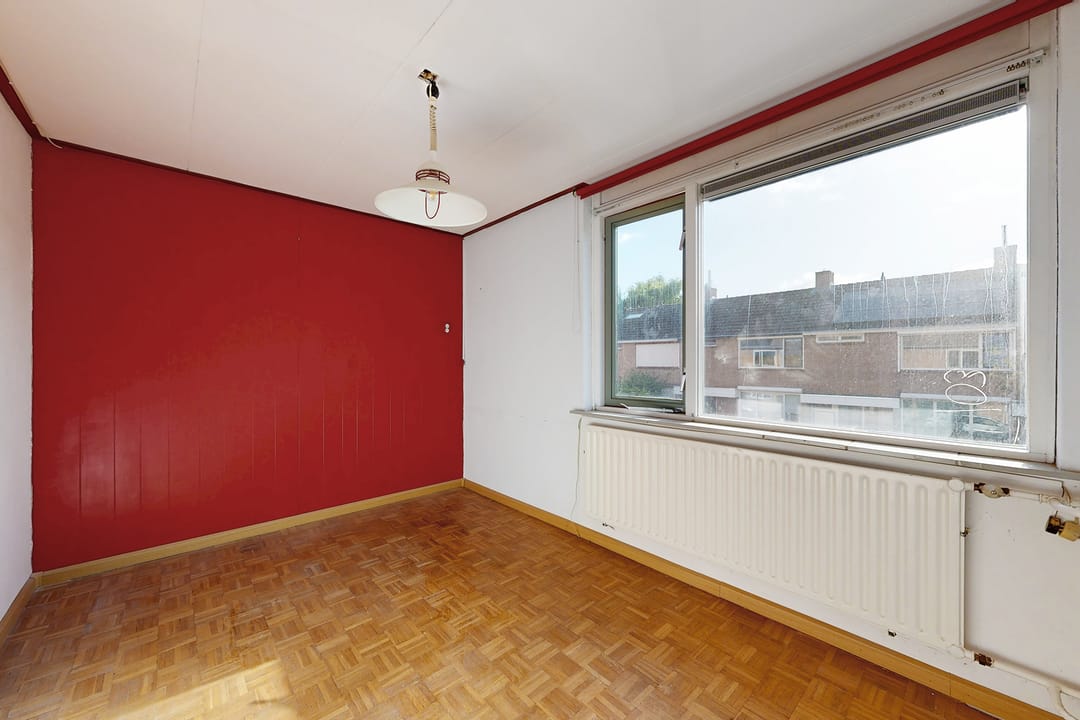 Foto 37 van Kortenaerstraat 18