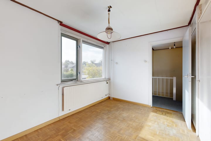 Foto 38 van Kortenaerstraat 18